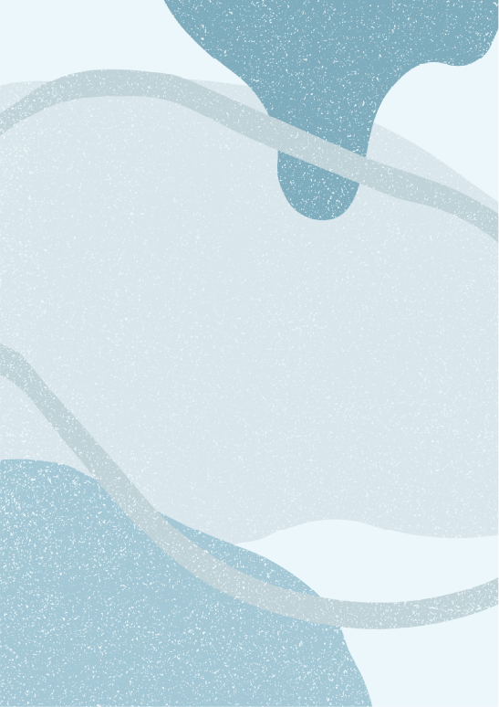 Graphic Design Background 2